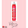 Victoria's Secret Pink 86 Mandarin & Coconut All Over Body Mist 150 ml